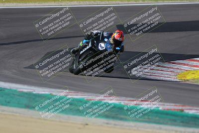 media/Mar-17-2024-Fastrack Riders (Sun) [[c7d6f8c14c]]/Level 3/Turn 6/